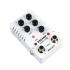 Mooer Preamp Model X2